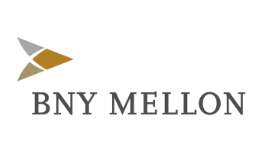 BNY Mellon