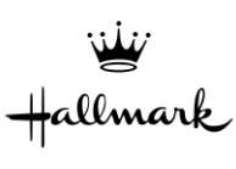 Hallmark