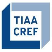 TIAA CREF