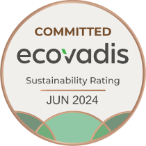 Csr Certification