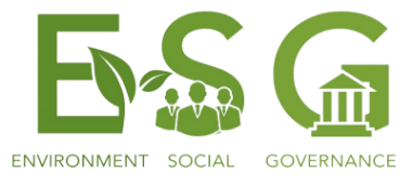 ESG Certification
