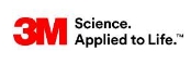 3m science