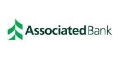 associated bank