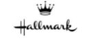 hallmark
