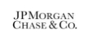 jpmorganchase