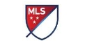 mls