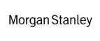 morgan stanley