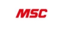 msc