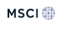 msci