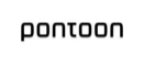 pontoon