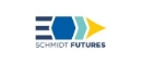 schmidt futures