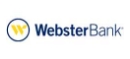 websterbank